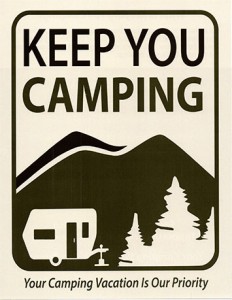 keep-you-camping